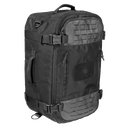 MALETA BERETTA FIELD PATROL BAG BK BS881001890999