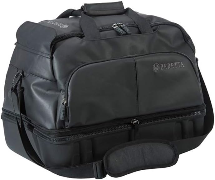 MALETA BERETTA TRANSFORMER MEDIUM CARTIRDGE BAG 90999