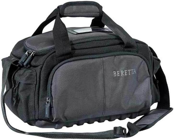 MALETA BERETTA TRANSFORMER MEDIUM CARTRIDGE BAG 980903