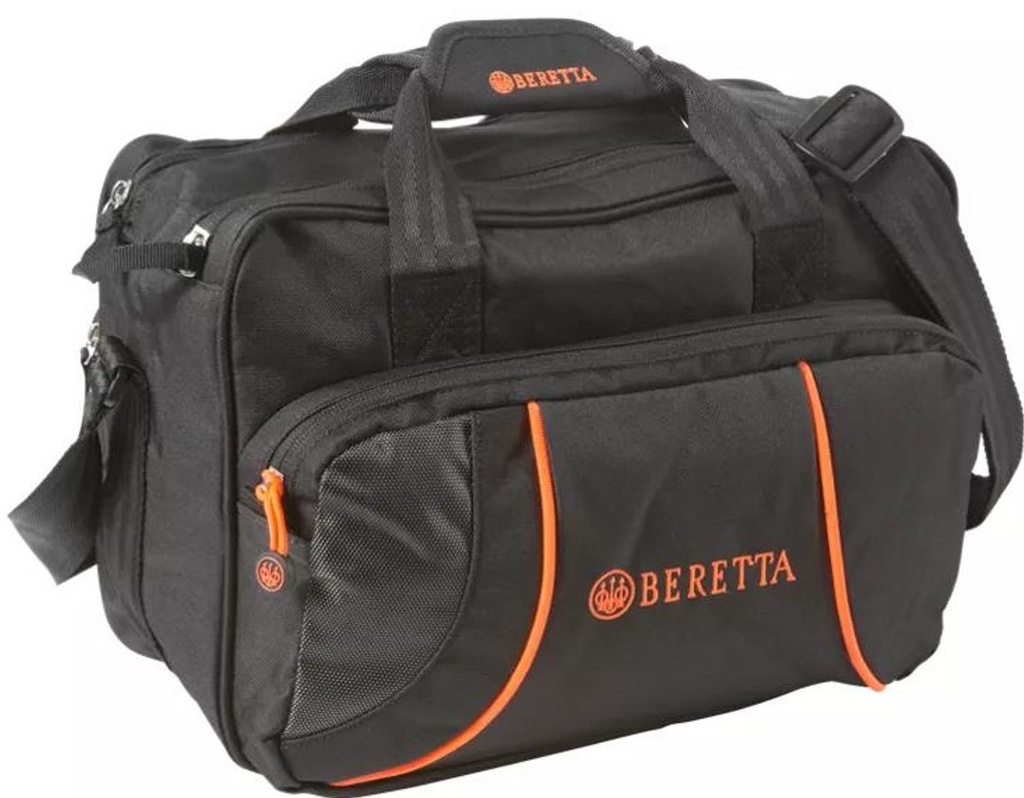 MALETA BERETTA UNIFORM PRO BAG FOR 250 CARTRIDGES BSH60001890999