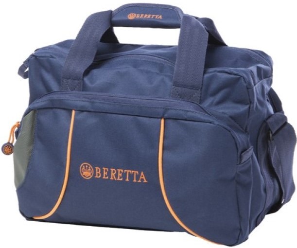 MALETA BERETTA UNIFORM PRO FIELD BAG BSH6000189054V