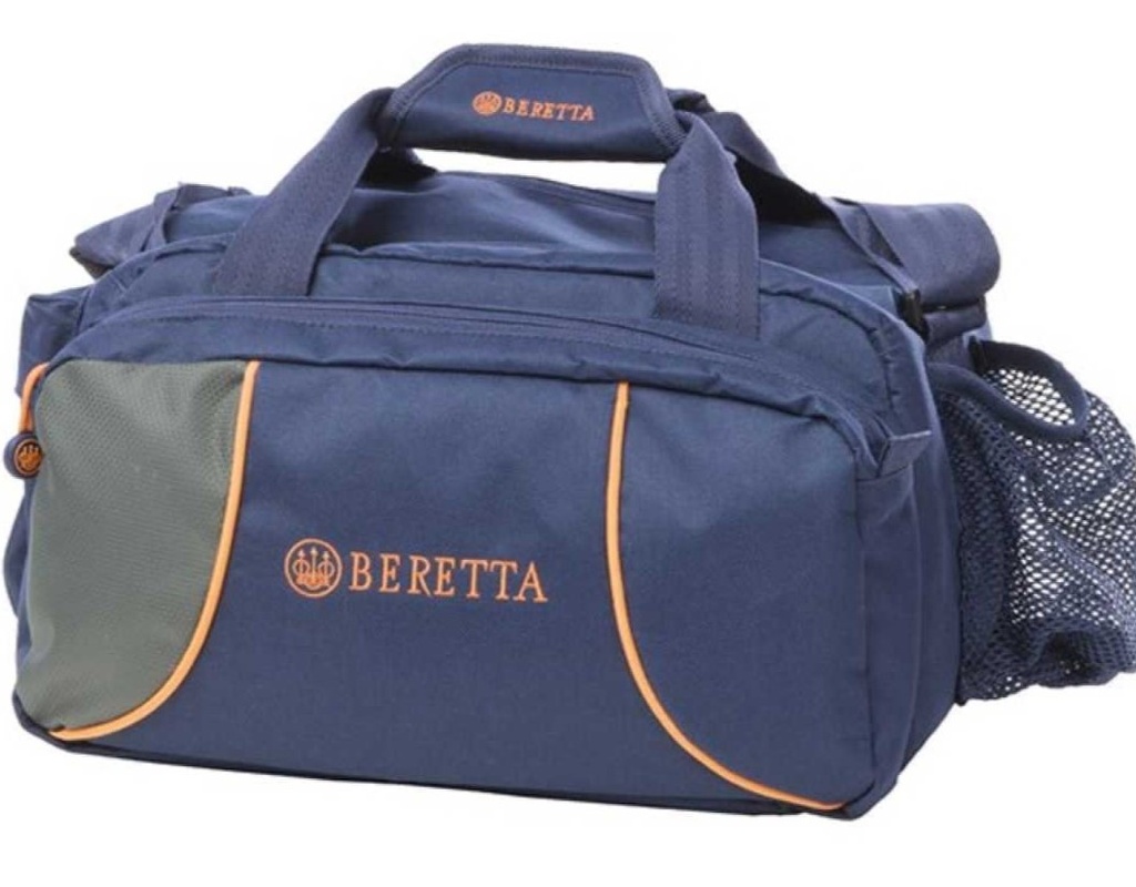 MALETA BERETTA UNIFORM PRO FIELD BAG BSH5000189054V