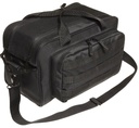 MALETA ALLEN BASIC CMMO BAG NEGRA 2205