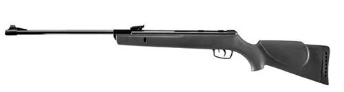 RIFLE DE DIABOLO GAMO CAL 5.5 BIG CAT 1000  S/MIRA P611006575557