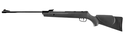 RIFLE DE DIABOLO GAMO CAL 5.5 BIG CAT 1000  S/MIRA P611006575557