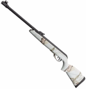 RIFLE DE DIABOLO GAMO CAL 5.5 BLACK 1000 WINTER S/MIRA 6110029755-W57 