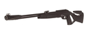 RIFLE DE DIABOLO GAMO CAL 5.5 CFR-IGT CAÑON FIJO S/MIRA P61100071155-IGT57