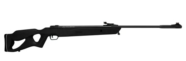 RIFLE DE DIABOLO MENDOZA CAL 5.5 RM-3000 TEXTURIZADO S MIRA 10005102TX00