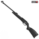 RIFLE DE DIABOLO GAMO CAL 5.5 BLACK 1000-AS S/MIRA 6110029755-NAS57