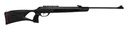 RIFLE DE DIABOLO GAMO CAL 5.5 G-MAG 1250 WHIS.IGT MACH 1 611006155-MIGT57