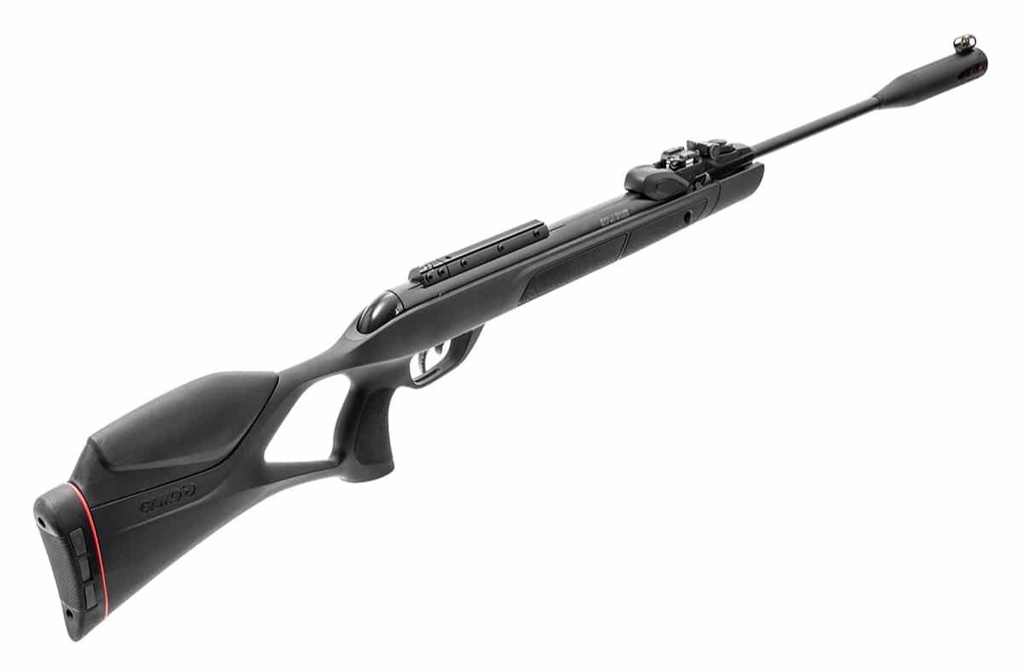 RIFLE DE DIABOLO GAMO CAL 5.5 REPLAY-10 MAGNUM IGT GEN2 39X40WR 611003865557