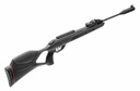 RIFLE DE DIABOLO GAMO CAL 5.5 REPLAY-10 MAGNUM IGT GEN2 39X40WR 611003865557