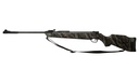 RIFLE DE DIABOLO MENDOZA CAL 5.5 RM-7000  SQUAD C/CARG 10005701SQ00 S/MIRA
