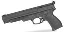 PISTOLA GAMO CAL 4.5 PR-45  ALTA P P/DIAB 611102857