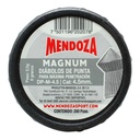 DIABOLO MENDOZA CAL 4.5 MAGNUM DFM-4.5