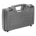 ESTUCHE PISTOLA PLANO 11.5X7.5X2.75 1403-00