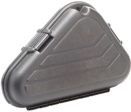 ESTUCHE PISTOLA PLANO 1422-00