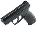 PISTOLA UMAREX TDP45 NEGRA CO2 410 FPS CALIBRE 4.5 2254821