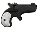 MINI PISTOLA MENDOZA DERRINGER ULTRA COMPAC