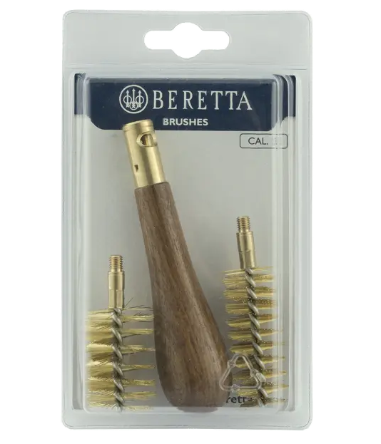 CEPILLO BERETTA PARA CHOKE NEUTRAL CAL 12 BA390000500009