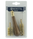 CEPILLO BERETTA PARA CHOKE NEUTRAL CAL 12 BA390000500009
