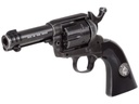 REVOLVER PISTOLA CO2 LEGENDS A CE IN THE HOLE NEGRA 2251816