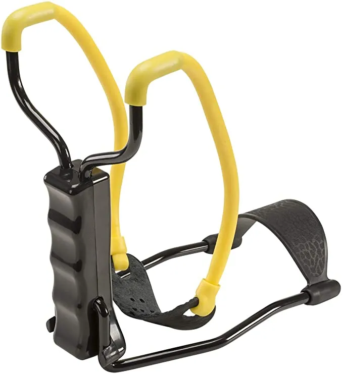 RESORTERA UMAREX NXG ST11 JUVENIL 2219000