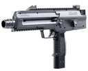 ESCOPETA RIFLE CO2 UMAREX STEEL STORM AUTOMATICA 2252155
