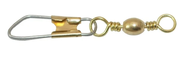 DESTORCEDOR GIMBEL C/SEGURO 5620-9 LATON BARRIL 14DESTORCEDO