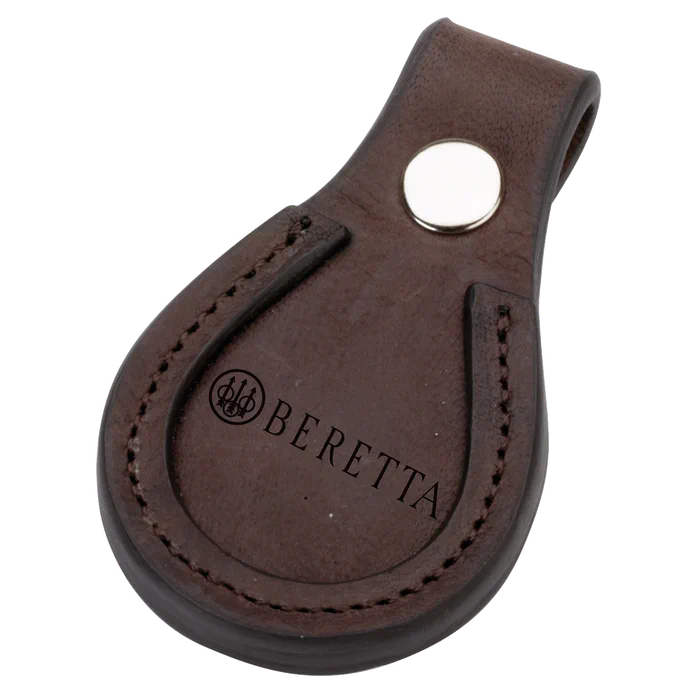 DESCANSADOR DE CAÑON BERETTA REST BROWN SL190004130802