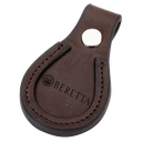 DESCANSADOR DE CAÑON BERETTA REST BROWN SL190004130802