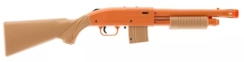 ESCOPETA UMAREX NXG TROPHY HUNTER KIT AIRSOFT 2280047