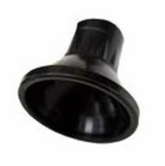 BOQUILLA CERBATANA NATURAL MP