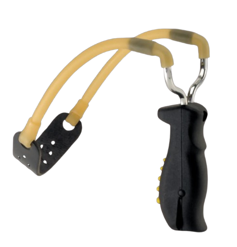 RESORTERA BARNETT STRIKE NINE 17301