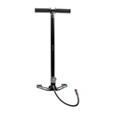 BOMBA MENDOZA MANUAL PARA RIFLES PCP 6600B