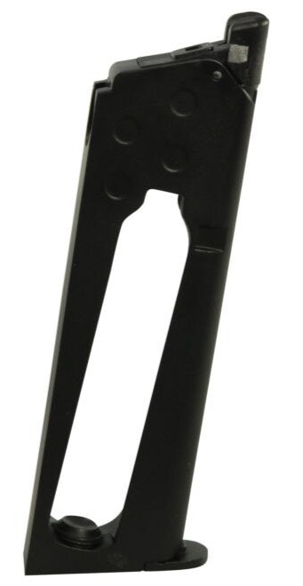 CARGADOR COLT COMMANDER MUN 19TI 2254029