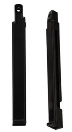 CARGADOR MAKAROV MUNICION 18 T 2252233