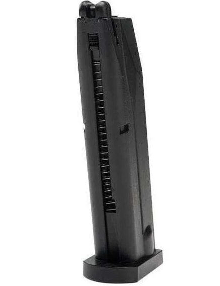 CARGADOR BERETTA 92 A1 MUNICION 18 TIROS 2253019