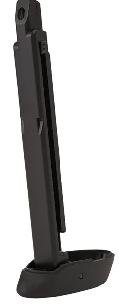 CARGADOR WALTHER PPS M2 MUNICION 18 T 2252413