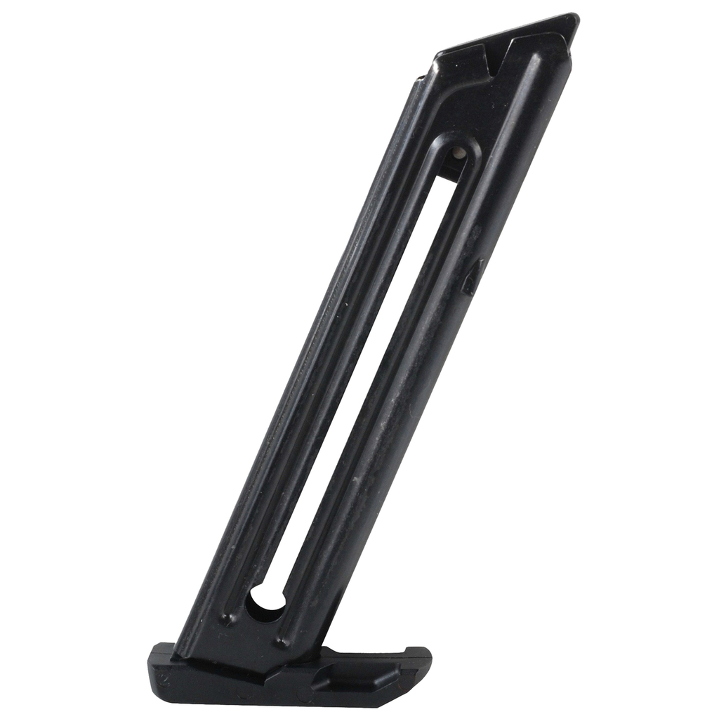 CARGADOR SANEN CAL 22 RUGER M K II