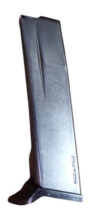 CARGADOR SANEN CAL 380 TITAN TANFOGLIO