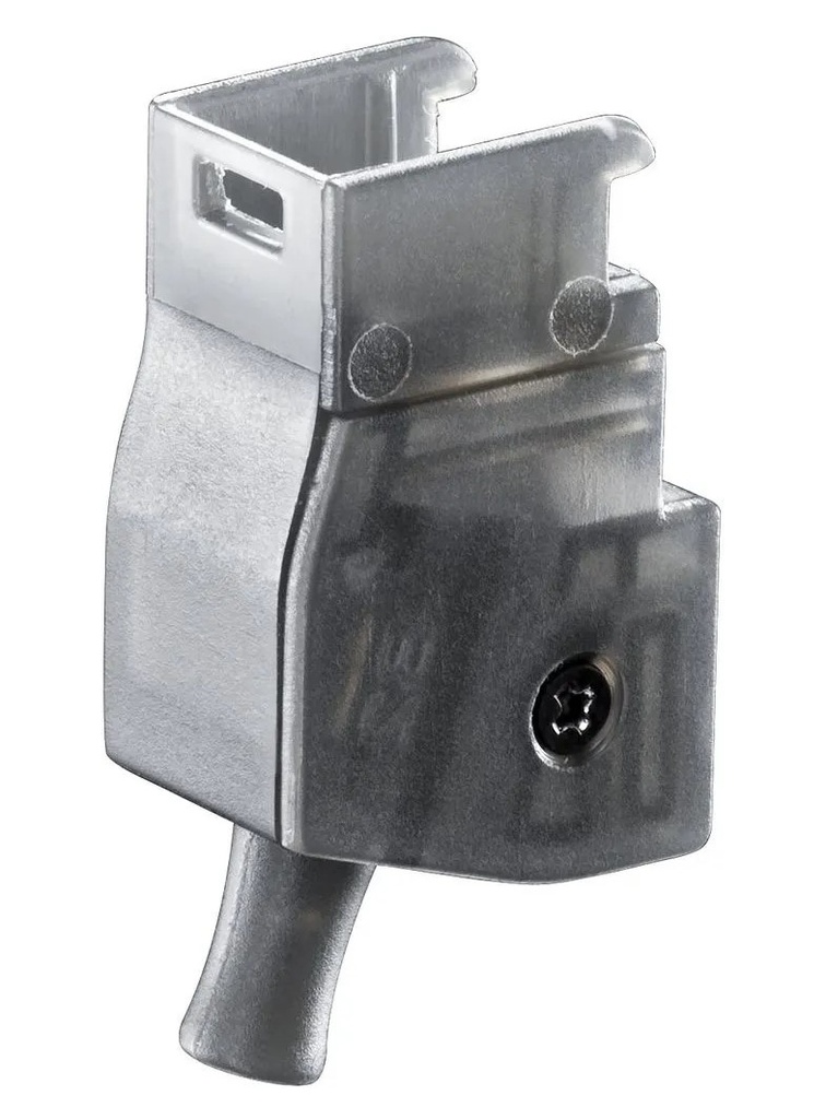 CARGADOR UMAREX DE VELOCIDAD UNVER BB 2252502