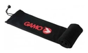 FUNDA RIFLE GAMO CALCETIN GUN SOCK 100 CM 621236854