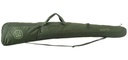 FUNDA ESCOPETA BERETTA B-WILD 128 CM LIGHT &amp; DARK GREEN FO201T16110789