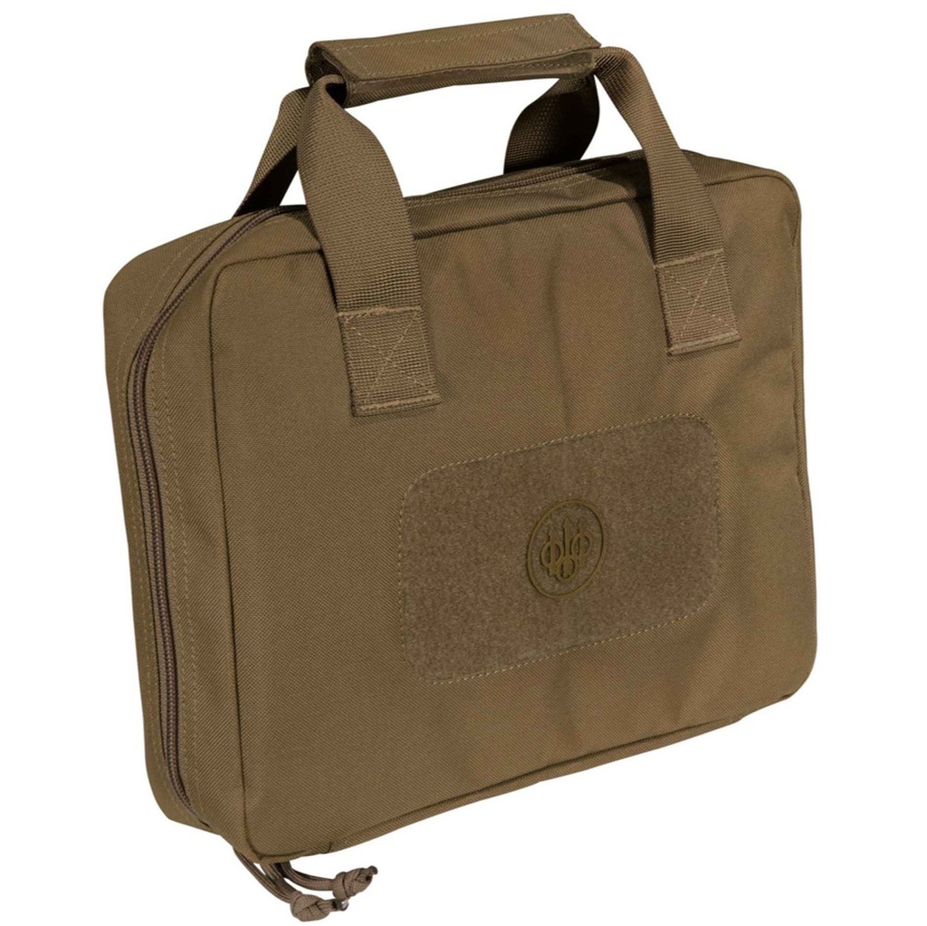 FUNDA ESCOPETA BERETTA COYOTE BROWN FO47100189087Z