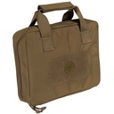 FUNDA ESCOPETA BERETTA COYOTE BROWN FO47100189087Z