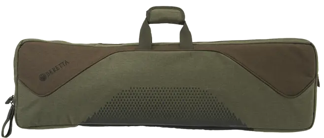 FUNDA PISTOLA BERETTA HUNTER TAKE DOWN GREEN &amp; BROWN FO431T170207A0