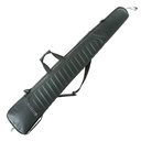 FUNDA ESCOPETA BERETTA TRANSFORMER LONG GUN CASE BK FO291A123990999