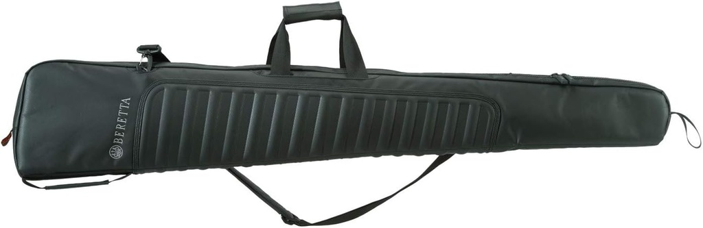 FUNDA ESCOPETA BERETTA TRANSFORMER MEDIUM SOFT GUN BK FO311A23990999