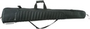 FUNDA ESCOPETA BERETTA TRANSFORMER MEDIUM SOFT GUN BK FO311A23990999